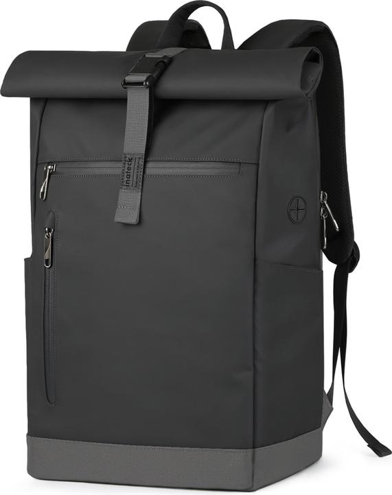 Actual product image Inateck BP01003 (25 l)