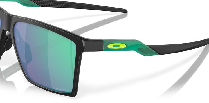 Actual product image Oakley Futurity