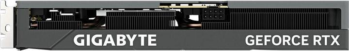 Actual product image Gigabyte GeForce RTX 4060 Ti EAGLE (8 GB)