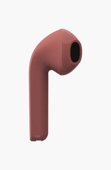 Immagine prodotto Fresh'N Rebel Twins 1 (NC, 6 h, Senza fili)