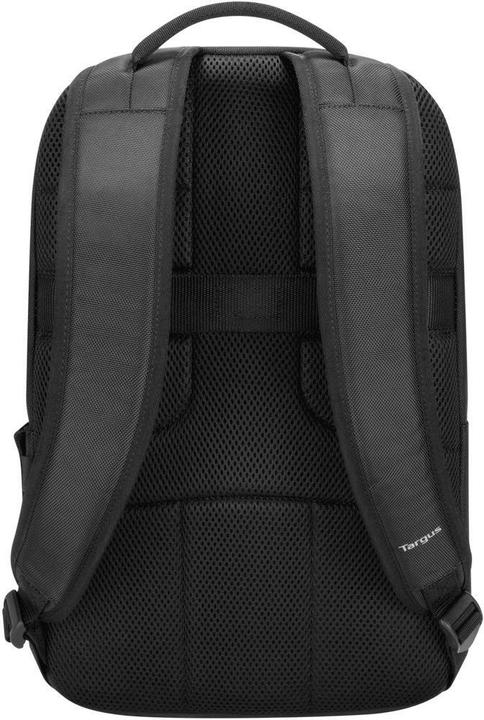 Immagine prodotto Targus CitySmart Essential (20 l)