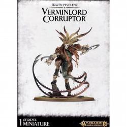 Produktbild Games Workshop Verminlord Corruptor