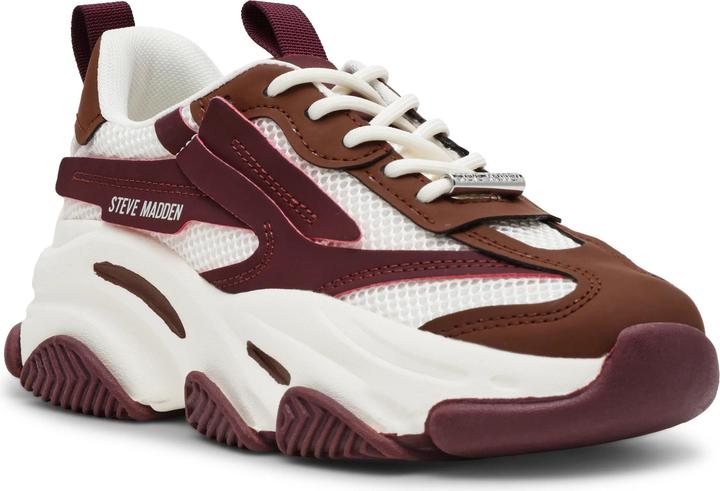 Actual product image Steve Madden Sneaker (41)