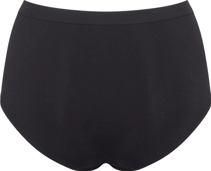 Produktbild Sloggi Go Sense Micromodal Maxi Slip (M, 2er Pack)