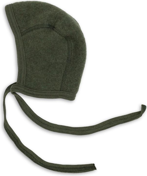 Image du produit Engel Natur capot