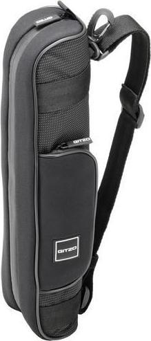 Produktbild Gitzo Traveler Stativtasche GC1202T Serie 1 (Stativtasche)