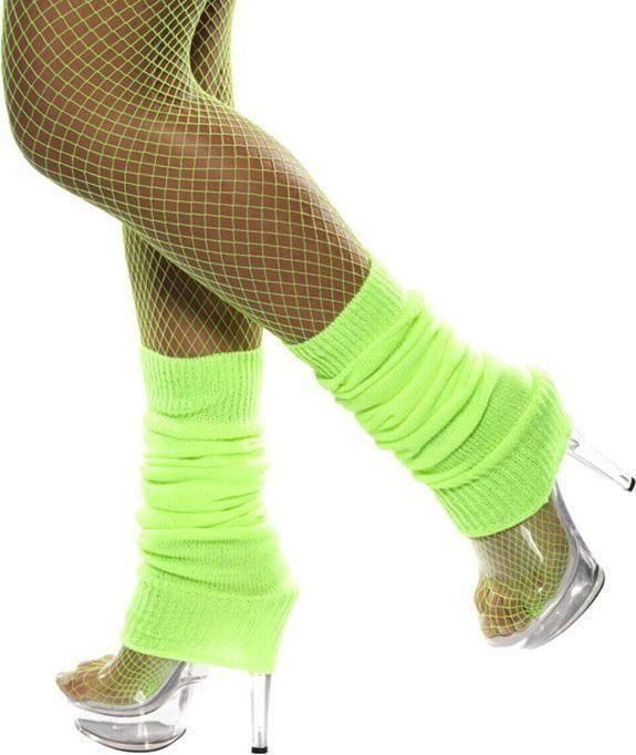 Produktbild Widmann Stulpen