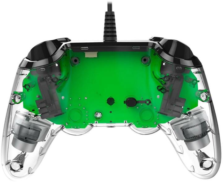 Actual product image Nacon Gaming Controller Light Edition (PS4)