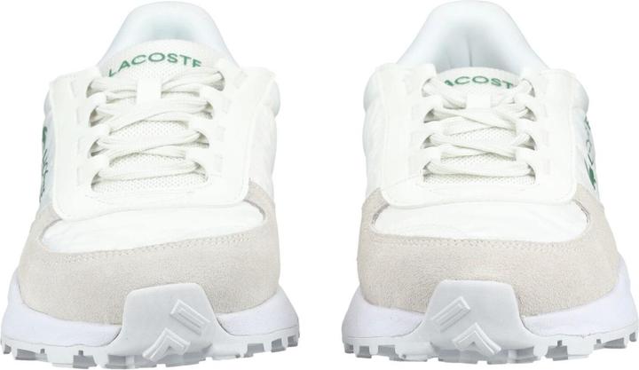 Immagine prodotto Lacoste Sneaker (40.5)