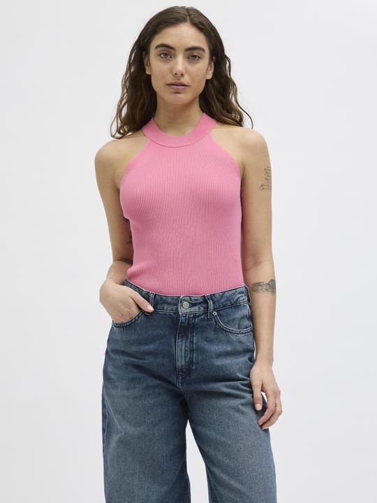 Immagine prodotto JJXX JXSOFIA Tragetasche Tragetasche (L)