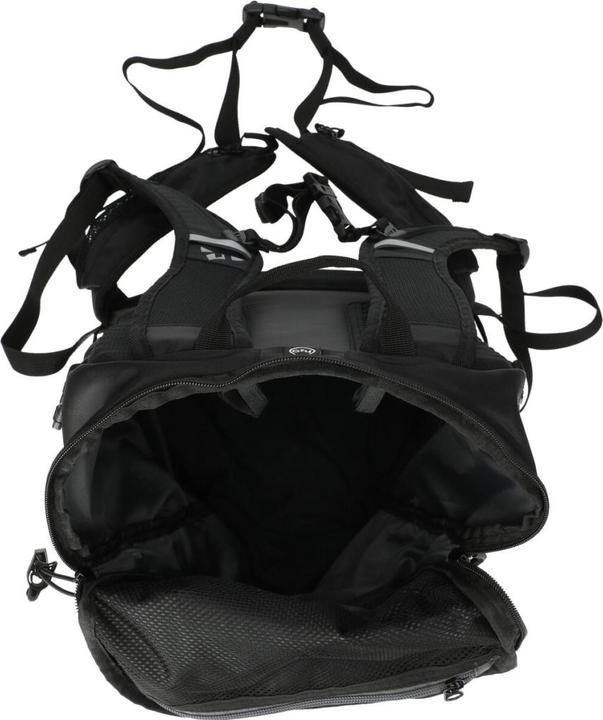 Image du produit Whistler Denali