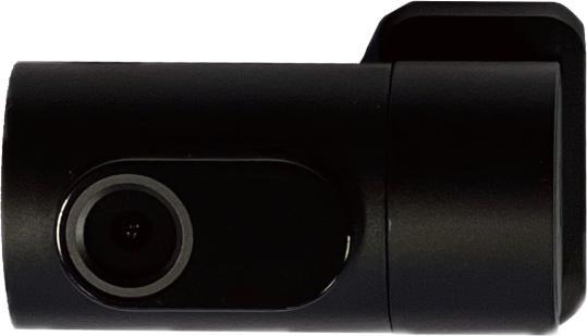 Actual product image Lamax AC11G4KBARRC