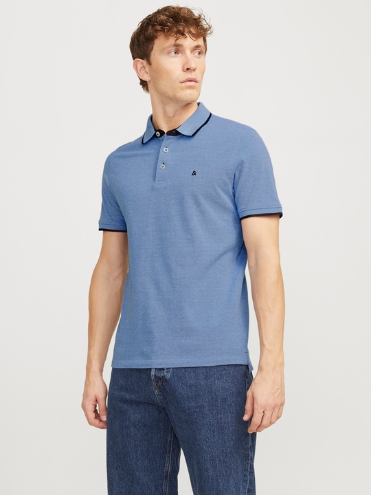 Immagine prodotto Jack & Jones Paulos (L)