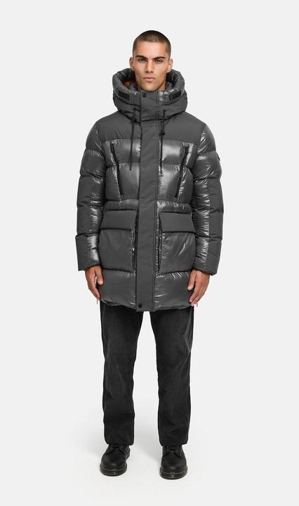 Produktbild Stone Harbour Nelioon XX