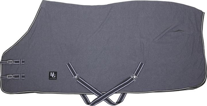 Produktbild Horse Guard Cooler (95 cm)