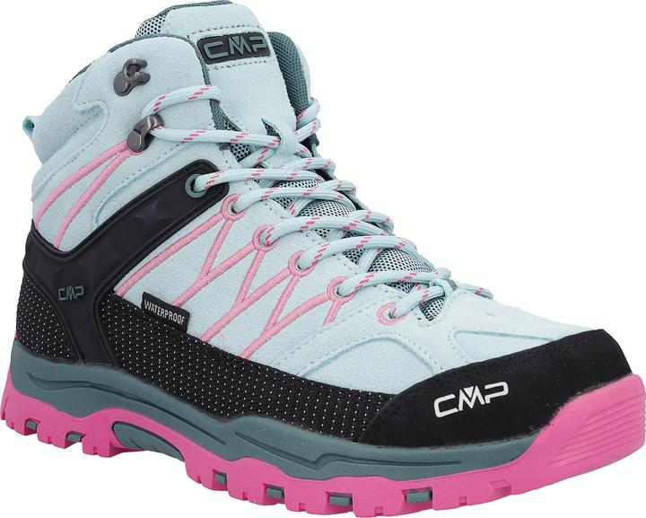 Produktbild CMP Campagnolo Rigel MID WP (41)