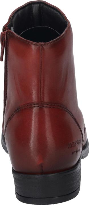 Actual product image Josef Seibel 64504-MI169 (41)