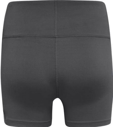 Image du produit hummel Lgc Zella Hw Short Moulant (S)