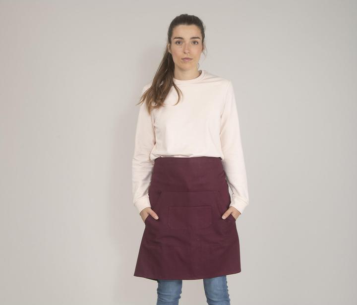 Produktbild NewGen Expresso (One Size)