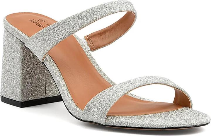 Produktbild Call It Spring Shaiaa (39)