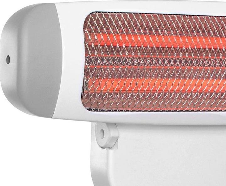 Actual product image Reer Feel Well 2in1