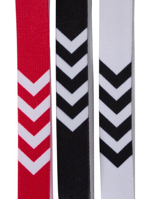 Actual product image hummel 3-Pack Headband