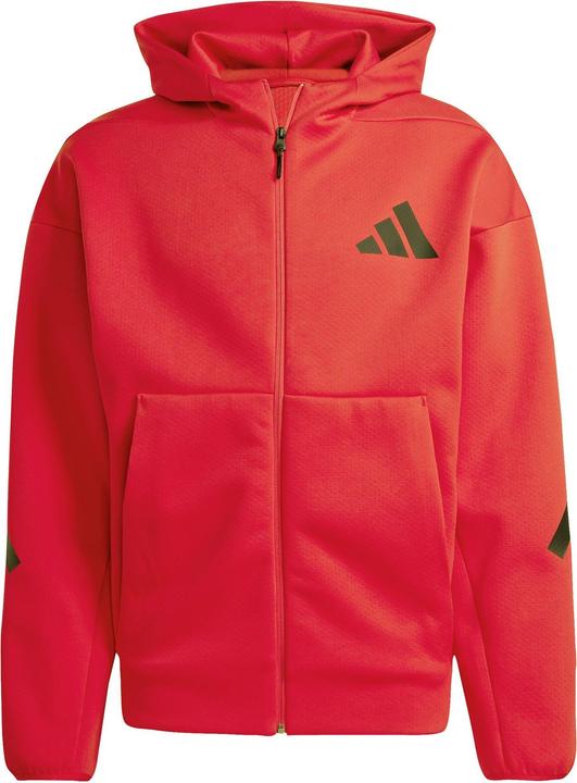 Produktbild Adidas Z.N.E. Kapuzenjacke (L)