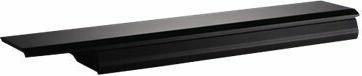 Actual product image Dell Primary Battery - Laptop-Batterie - Lithium-Ionen - 6 (6 cubicles)