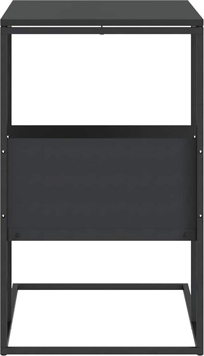 Image du produit vidaXL Peppina (55 x 36 x 59.5 cm)