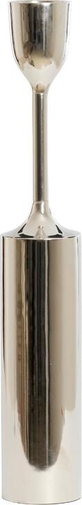 Actual product image Light & Living Velez