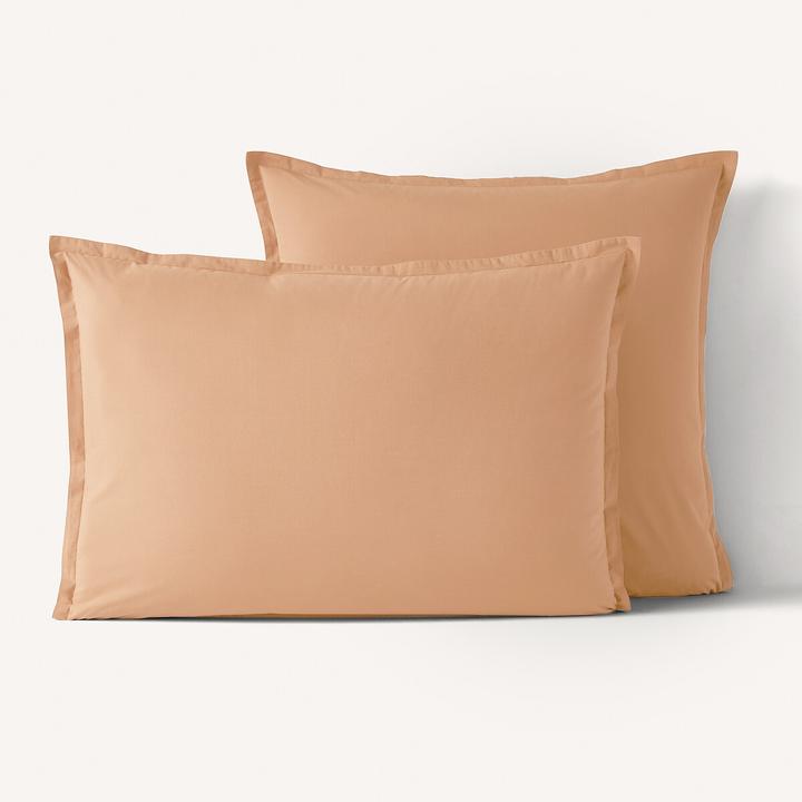 Actual product image AM.PM Sabbal (Pillowcase, 65 x 65 cm)