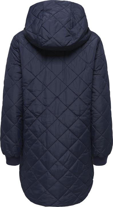Immagine prodotto Only ONLJULIET Steppjacke Steppjacke