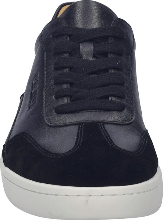 Immagine prodotto Josef Seibel 13607-TE134 (45)