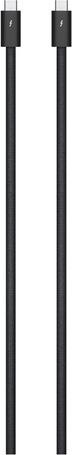 Productafbeelding Apple Thunderbolt 5 — Thunderbolt 5 (1 m, USB 4.0)