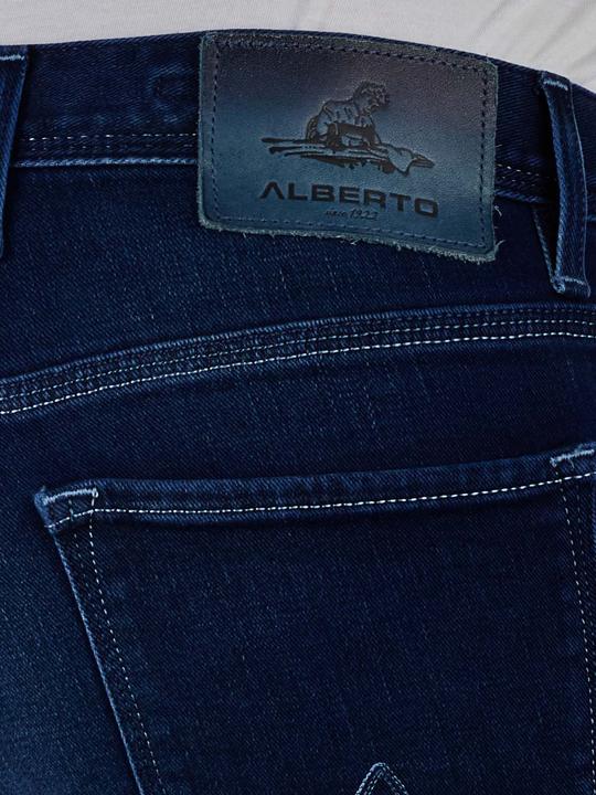 Produktbild Alberto 10013502 (W42/L32)