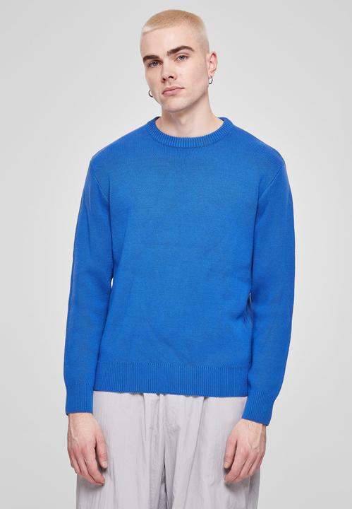 Produktbild Urban Classics Heavy Oversized Sweater (XXL)