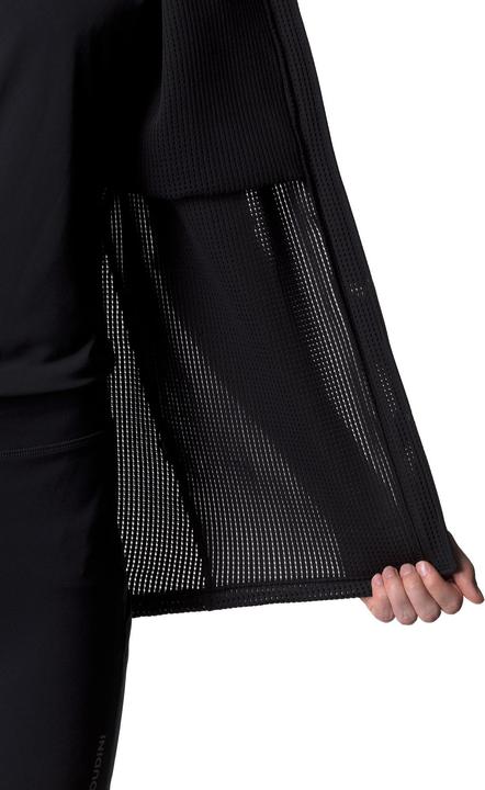 Actual product image Houdini Pace Flow Houdi (L)