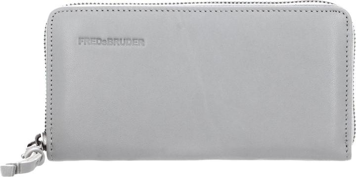 Image du produit FredsBruder Jeren Wallet