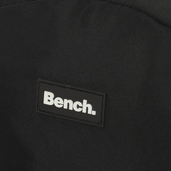 Image du produit Bench Sac à dos Nova Small (8 l)