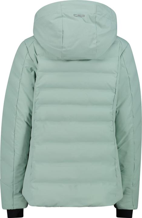 Immagine prodotto CMP Campagnolo Hoodie (XS)