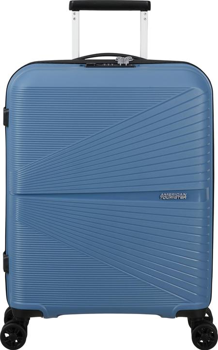 Coronet Blue