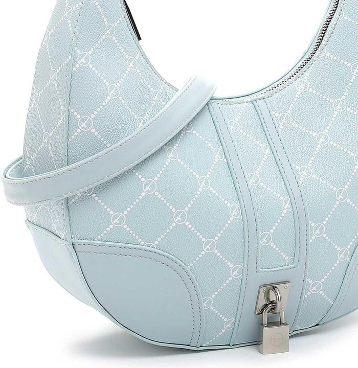 Immagine prodotto Tamaris Antonina Schultertasche 25 cm