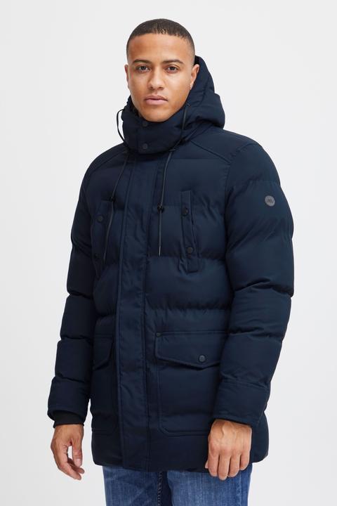 Produktbild Blend Outerwear - Ukendt - 20716175 (XL)