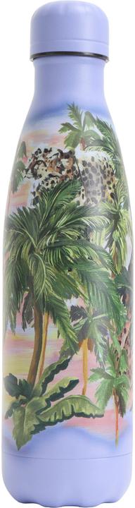 Actual product image Chilly’s Chilly's Tropical 500ml Bottle (0.50 l)
