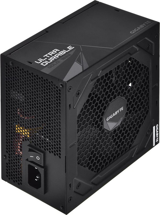 Produktbild Gigabyte GP-UD1000GM PG5 2.0 (1000 W)