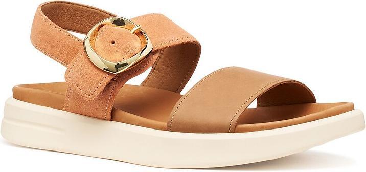 Image du produit Geox Sandalen XAND 2S (38)