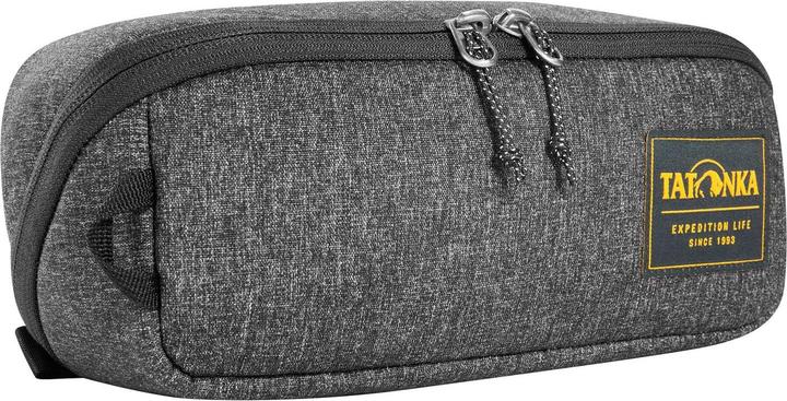 Produktbild Tatonka Square Zip Pouch (2 l)