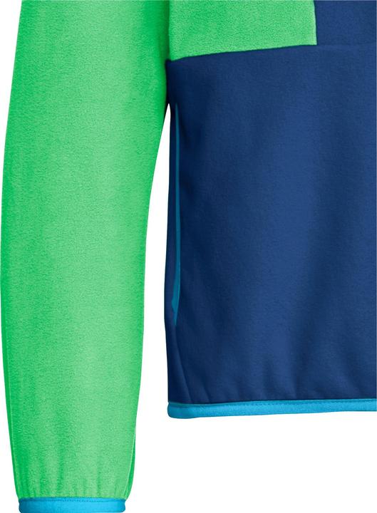 Produktbild Jack Wolfskin Colorblock Taunus Hz K (152)