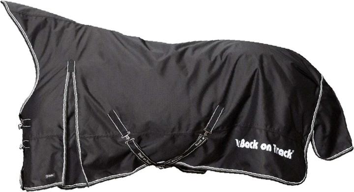 Produktbild Back on Track Brianna 50g (145 cm)
