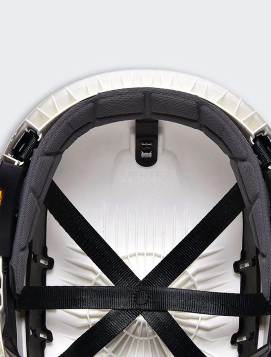Actual product image Petzl A010LA00 Single Absorbent Foam